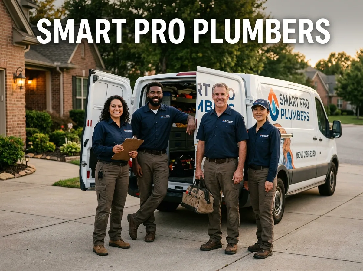 Water Heater Repair company in Kotzebue, AK