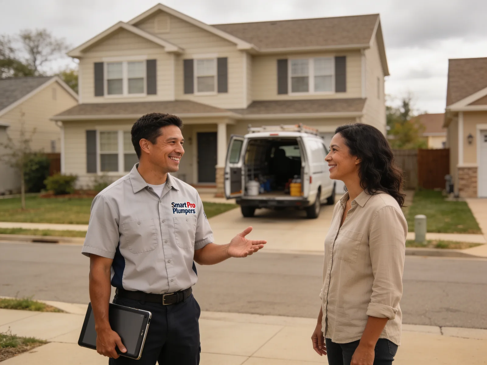 Water Heater Repair Kotzebue, AK FAQs